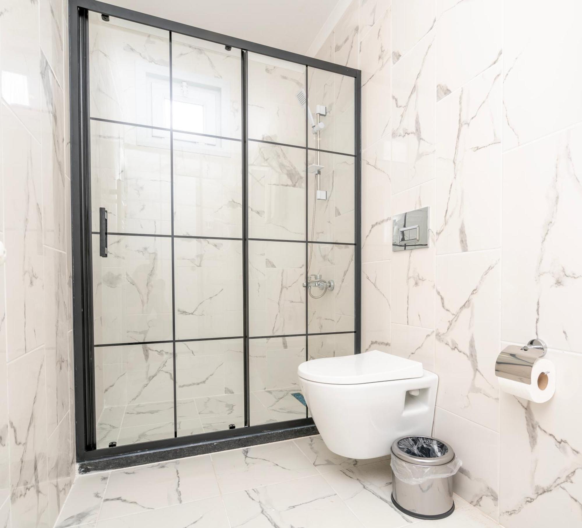 איסטמבול Guest Suites מראה חיצוני תמונה